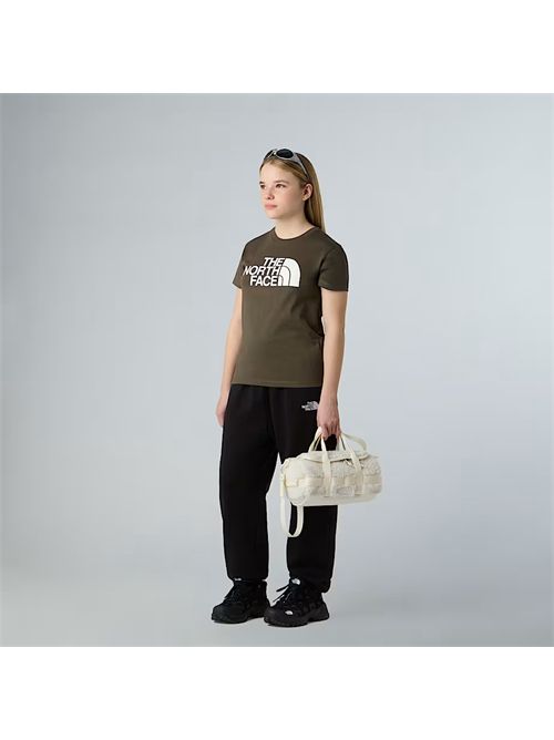  THE NORTH FACE | NF0A8EHG/21L1